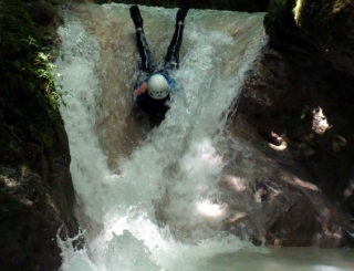  Camicrema de vértigo 